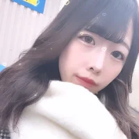 maria_139s profilbillede