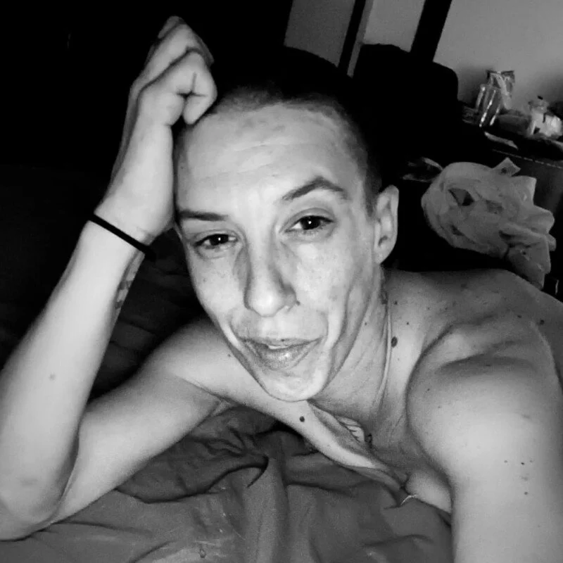 jees4 profile photo