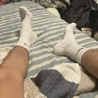 kikkaXxs Profilfoto