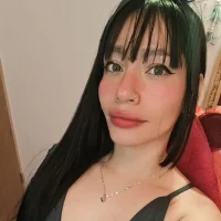 IVET_CUTE1 頭像圖片