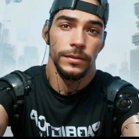 castiga27's Profile Pic