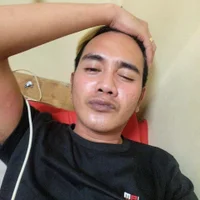 Foto desnuda XXX de BlaamSweetLover