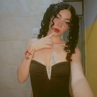 dannyesi's Profile Pic