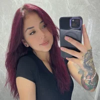 Alissawhite_s profilbillede