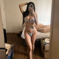 Femme_fatale69 Gambar Avatar