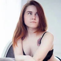 Foto do perfil de RileyRideX