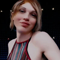 Hardy_Green avatarképe