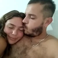 natti_mattys profilbillede
