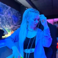 peggy_wonder's Profile Pic