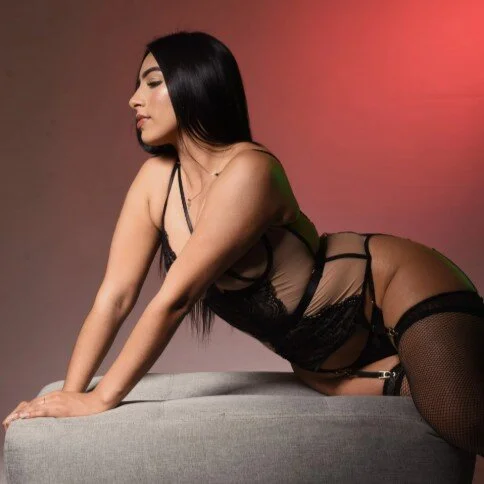 SophieLambert_ profile photo