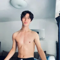 eurasianboy's Profile Pic