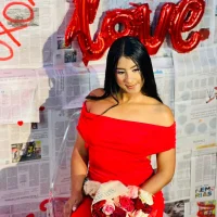 annarosse_ Avatarfoto