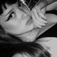 Lilyrose_08's Profile Pic