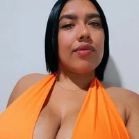 รูปโปรไฟล์ของ SexyModel0721