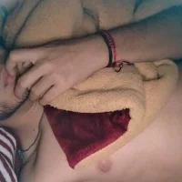 Angel7w7 Profilový obrázek