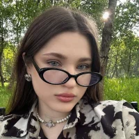 Velly_Harmonyn Profiilikuva