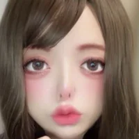 AyaSanChu's Avatar Pic