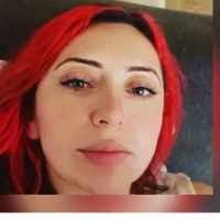 Ghostevita 的個人資料圖片