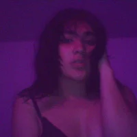 winnibthh's Profile Pic