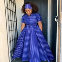 Foto do perfil de vhudzisa