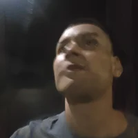 Murdock518's Foto Profil