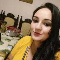 taniapeituda's Profile Pic