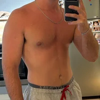 orii11's Avatar Pic