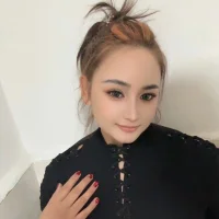 Emmie767s profilbillede