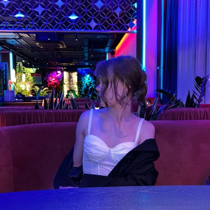 FellaLur profile photo