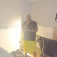 DirtyDtime9's Avatar Pic