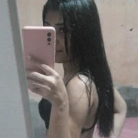 Kless00's Profile Pic