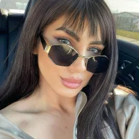 nicolepalmer Avatarbild