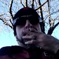 sammy_sin webcam model