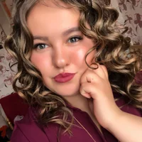 Ctella_Fox's Profile Pic