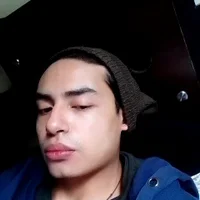 Stiven-s314s profilbillede
