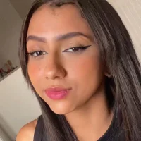 Greta129 webcam