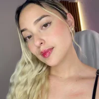 Foto do avatar de Irisweet_