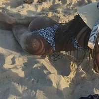 sexyebony244