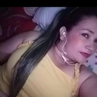 Labellalinda's Profile Pic