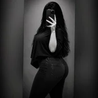 صورة أفاتار Ruhi_vibes