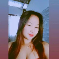 niczsie's Profile Pic