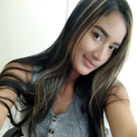 Joyce_dark profiképe