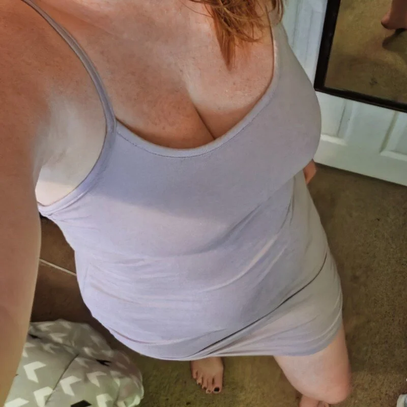 SweetNSexy02 profile photo