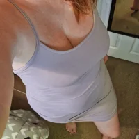 SweetNSexy02's Avatar Photo