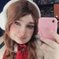 Softie_Sofy Avatarfoto