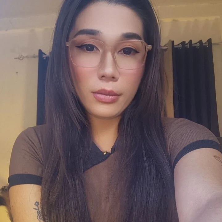 Precious_RoseDollxxx Stripchat profile image