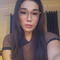 Снимка на аватара на Precious_RoseDollxxx