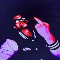 KLOETEN-August's Profile Pic