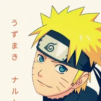 Foto do avatar de usuarioaleatorio001