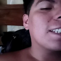 Photo de profil de power17bet